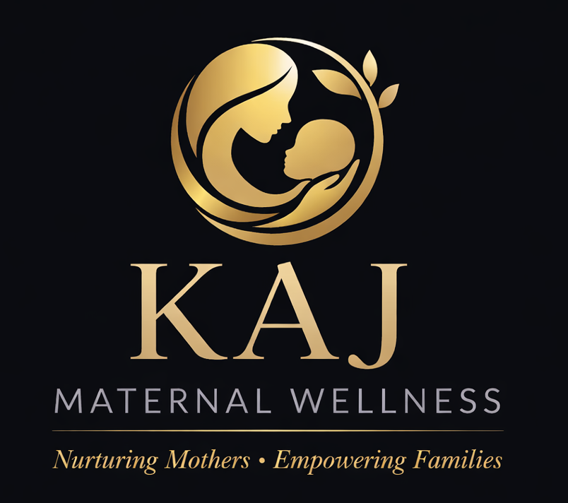 materal wellness business (1) (1)